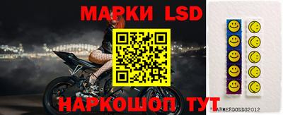 индика Краснодар
