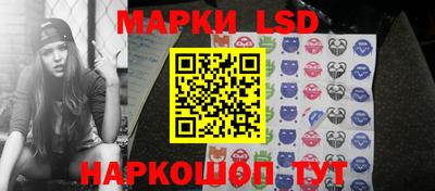 индика Краснодар