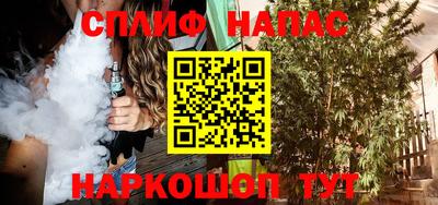 индика Краснодар