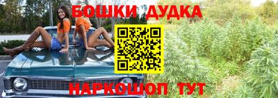 индика Краснодар